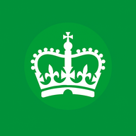 Gov Petitions Logo